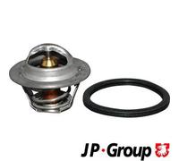 Termostato 1214603110 JP GROUP per RENAULT DACIA OPEL