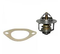 Termostato 1214603410 JP GROUP per OPEL CHEVROLET