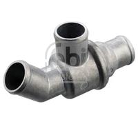 Termostato 12187 FEBI BILSTEIN per BMW 3 5