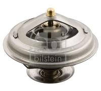 FEBI BILSTEIN 12188 Termostato motore con anello tenuta 80°C