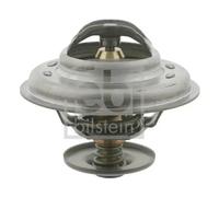 Termostato 12190 FEBI BILSTEIN per BMW 3 3 Coupé 5 Touring 7 3 Compact 5