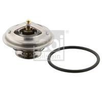 Termostato 12191 FEBI BILSTEIN per BMW 3 3 Coupé 5 Touring 7 3 Compact 5