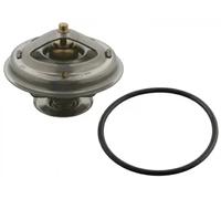 Termostato, refrigerante FEBI BILSTEIN 12193