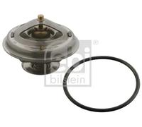 Termostato 12193 FEBI BILSTEIN per BMW OPEL LAND ROVER