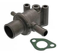 FEBI FE12773 Febi,