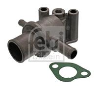 Termostato 12773 FEBI BILSTEIN per FIAT SEICENTO / 600 CINQUECENTO