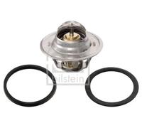Termostato 12775 FEBI BILSTEIN per CITROËN PEUGEOT FIAT LANCIA
