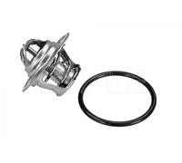Termostato Refrigerante Meyle 128 228 0004 Meyle-original: True To Oe. per Audi