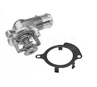 Termostato Refrigerante Meyle 128 228 0007 Meyle-original: True To Oe. per VW