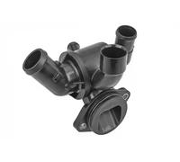 Termostato Refrigerante Meyle 128 228 0014 Meyle-original: True To Oe. per Audi