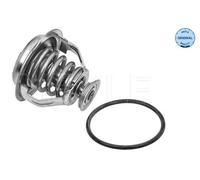 MEYLE Termostato motore