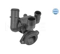 Termostato 128 228 0017 MEYLE per AUDI VW SEAT SKODA