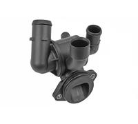 Meyle Termostato motore 128 228 0017 – 87°C – per VW, Audi, Seat, Skoda
