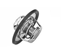 Termostato 128 228 0018 MEYLE per VW SKODA SEAT AUDI