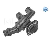 MEYLE Termostato motore