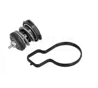 MEYLE 128 228 0023 Termostato motore