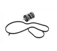Termostato 128 228 0024 MEYLE per SEAT SKODA VW AUDI