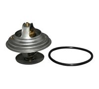 JP GROUP 1314600110 Termostato motore