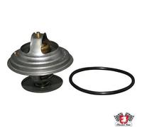 Termostato 1314600110 JP GROUP per MERCEDES-BENZ SSANGYONG PUCH DAEWOO