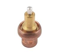Termostato 143°F 62°C ADATTO for 9,9 10 15 60 65 70 120 140 200 225 275 300HP 0394411 0778199 18-1506