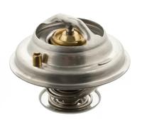 Termostato 14771 FEBI BILSTEIN per AUDI VW VOLVO SKODA