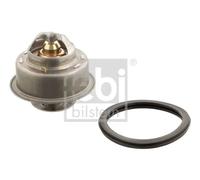 Termostato 14773 FEBI BILSTEIN per VOLVO 240 240 Kombi 940 940 II Familiare 740