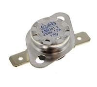 Termostato 150° 250v 57x0947 57x3066 - asciugatrice