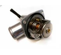 Termostato 1511670 KRAFT AUTOMOTIVE per OPEL VECTRA B ASTRA G Hatchback CORSA C