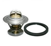 JP GROUP 1514600210 Termostato motore