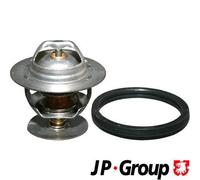 Termostato 1514600310 JP GROUP per FORD SCORPIO I FIESTA III ESCORT V ORION III