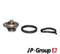Termostato 1514600810 JP GROUP per FORD MAZDA VOLVO