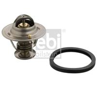 FEBI BILSTEIN 15803 Termostato motore