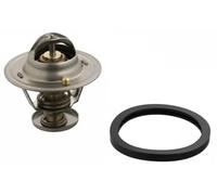 FEBI BILSTEIN 15803 Termostato motore