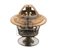 Termostato 15804 FEBI BILSTEIN per TOYOTA NISSAN