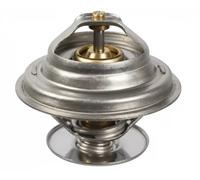 Termostato, refrigerante FEBI BILSTEIN 15846