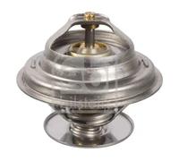 Termostato 15846 FEBI BILSTEIN per MERCEDES-BENZ MAN NEOPLAN SETRA ERF