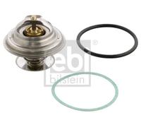 Termostato 15851 FEBI BILSTEIN per MERCEDES-BENZ MAN NEOPLAN
