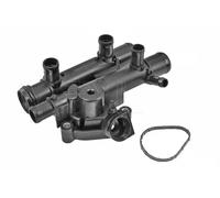 MEYLE Termostato motore 16-28 228 0007 83°C per Renault, Opel, Nissan