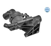 MEYLE Termostato, Refrigerante per FIAT NISSAN OPEL RENAULT VAUXHALL