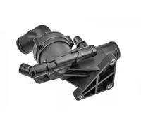 MEYLE Termostato, Refrigerante per FIAT NISSAN OPEL RENAULT VAUXHALL