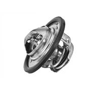 MEYLE Termostato, Refrigerante per NISSAN OPEL RENAULT VAUXHALL DACIA