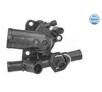 Termostato 16-28 228 0012 MEYLE per RENAULT OPEL NISSAN