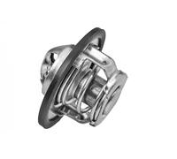 Meyle Termostato 16-28 228 0014 – Refrigerante per Renault Dacia