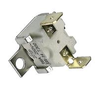 Termostato 16 A 250 V 250 ° per forno scholtes - c00121897