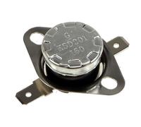Termostato 160°C Forno a microonde 49044567, 00638684 BOSCH