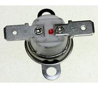 Termostato 160° per forno SMEG - 818731550