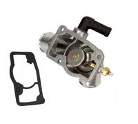 AUTOMEGA 160099710 Termostato, refrigerante per OPEL