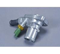 Termostato 160110310 AUTOMEGA per LANCIA FIAT