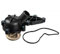 FEBI BILSTEIN Termostato, Refrigerante per AUDI 170605