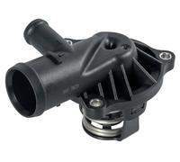 FEBI BILSTEIN 170648 Termostato motore con guarnizione 95°C